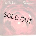 Tom Verlaine / Shimmer