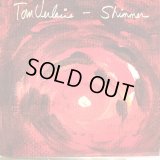 Tom Verlaine / Shimmer
