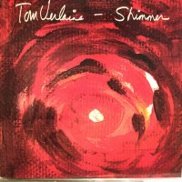 Tom Verlaine / Shimmer