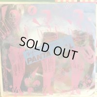PANTA & HAL / ルイーズ