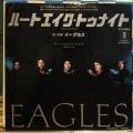 Eagles / Heartache Tonight 