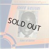 Cootie Williams / Echoes Of Harlem