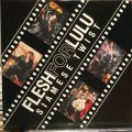 Flesh For Lulu / Siamese Twist