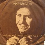 Mike McGear / Sea Breezes (In Love) 