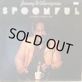 Jimmy Witherspoon / Spoonful