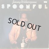 Jimmy Witherspoon / Spoonful