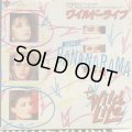 Bananarama / The Wild Life