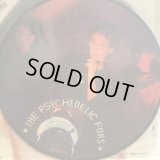 The Psychedelic Furs / The Ghost In You