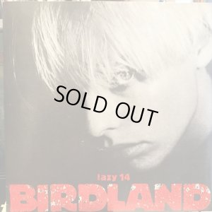 画像1: Birdland / Paradise