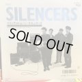 The Silencers / Painted Moon