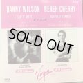 Danny Wilson + Neneh Cherry / I Can't Wait 