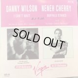 Danny Wilson + Neneh Cherry / I Can't Wait 