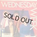 Wednesday Week / Missionary