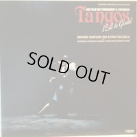 OST / Tangos : L'exil De Gardel