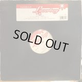 Mariah Carey / Loverboy