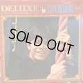 Cliff Richard / Deluxe In Cliff Richard