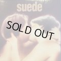 Suede / The Singles
