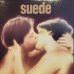 画像1: Suede / The Singles (1)