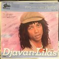 Djavan / Lilás