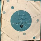 Bob Crosby And The Bob Cats / Petite Fleur 