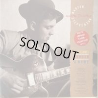 Martin Stephenson And The Daintees / Gladsome, Humour & Blue