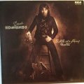 Dave Edmunds / Subtle As A Flying Mallet