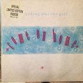 Everything But The Girl / Come On Home