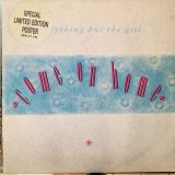 Everything But The Girl / Come On Home
