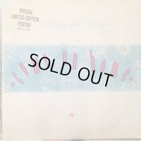 Everything But The Girl / Come On Home