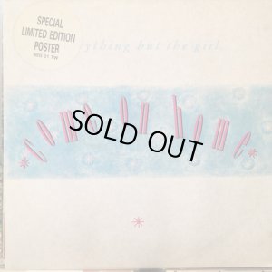 画像1: Everything But The Girl / Come On Home