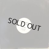 Main Attraction (Destiny's Child) / Lose My Breath : Remix