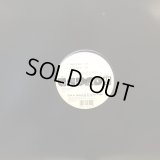 D.N.A. Featuring Suzanne Vega / Tom's Diner