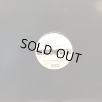 D.N.A. Featuring Suzanne Vega / Tom's Diner