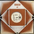 Ruddy Thomas + Susan Cadogan / Only Heaven Can Wait