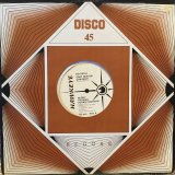 Ruddy Thomas + Susan Cadogan / Only Heaven Can Wait