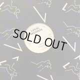 Janet Kay / Eternally Grateful 