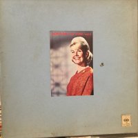 Doris Day / Doris Day For You Vol. 2