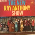 Ray Anthony / The New Ray Anthony Show