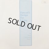 Fawcett's Design For Living / Is There Somebody There? 