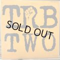 Tom Robinson Band / TRB Two