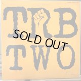Tom Robinson Band / TRB Two