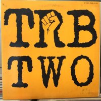Tom Robinson Band / TRB Two