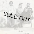 The Rain Poets / Rain