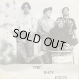 The Rain Poets / Rain