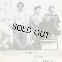 The Rain Poets / Rain