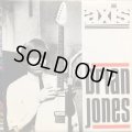 Axis / Brian Jones