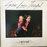 Gene Loves Jezebel / Immigrant