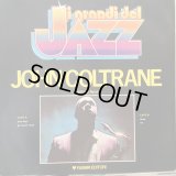 John Coltrane / I Grandi Del Jazz