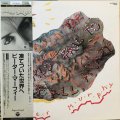 Peter Murphy / Should The World Fail To Fall Apart