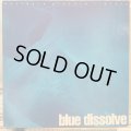 Northern Picture Library / Blue Dissolve